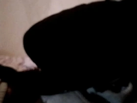 Asian teen boy gay porn chinese arab