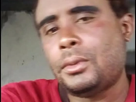 CHINESE DOGGYSTYE asian gay porn video