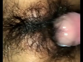 抽查肉便器母狗林宁 korean athlete gay porn