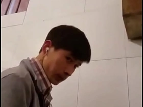 Hot male piss spy chinese cop gay porn