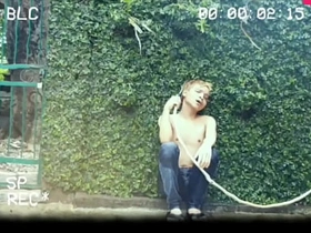 [Hansel Thio Channel] I Will Be Your Talent Vixen - Kpop Idol Turns Into Erotic Model Then Become Hollywood Porn Star Part 2 chinese gay nipple play porn