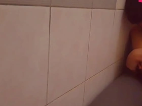 [Hansel Thio Channel] I Will Be Your Talent Vixen - I Nap After Massage And Spa In Relaxation Bathroom Part 2 chinese 2026 gay porn