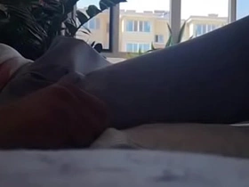 Cute Chinese boy handjob free japan gay porn