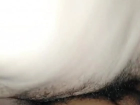 Jack Chinese japanese gay library porn