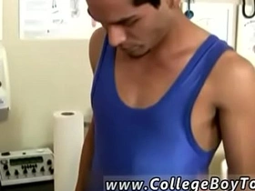Download short video chinese fuck gay sex Damian got on his knees and gay porn xvideos chinese