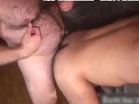 Edging chinese hunk chinese superiority gay porn