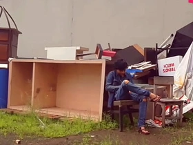 [Hansel Thio Channel] Public Area - I Imagine Emma Starletto Dates Me There Beside Me Alongside My Life Forever Part 1 pinoy muscle gay porn