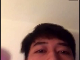 Blued 24 chinese dl thugs gay porn