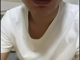 中文验证视频 arquez chinese gay porn