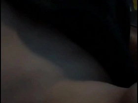 dâm trai đẹp Trung Quốc chinese gay fem boy porn