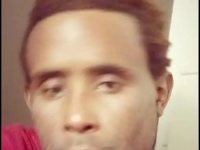 CHINESE japanese gay sleep porn