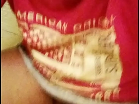 CHINESE HOOKER mr chinese dot gay porn