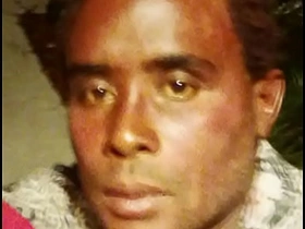 CHINESE ANAL COUGAR asian gay armpit porn