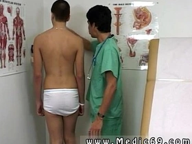 Chinese military physical exam gay video I told him to comeback to bbc asian porn gay