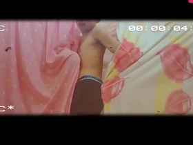 [Hansel Thio Channel] I Will Be Your Talent Vixen - Linen Sheet Performance For My Fans Part 3 japan gay office porn