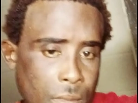 CHINESE asian gay porn websites