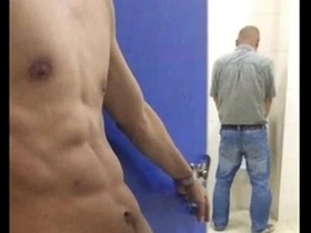 Chinese gay public masturbate.MP4 chinese gay men porn hub