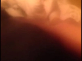 Jerking off huge cock time lapse while Chinese roommate listens gay chinese breed porn