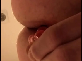 Bolas anales chinas asian gay porn anal