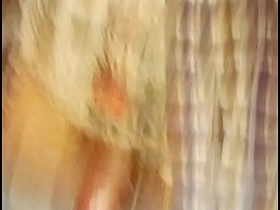 CHINESE MILF chinese first time gay porn