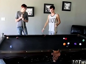 Men to sex seduced by filipino straight and chinese gay porn movie japan gay sm porn