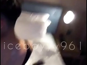 Vietsub Couple chinese fuck so hot gay japan muscle porn