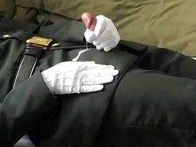 quan doi china gay porn chinese adam