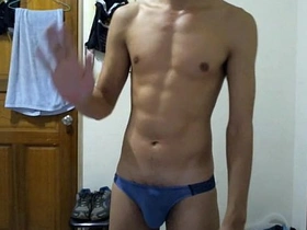 480 600 otHkV-G619- hot asian muscle gay porn