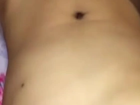 a Chinese man masturbating at home chinese gay tied up porn