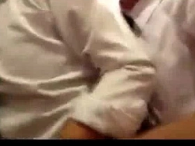 Chinese gay fuck-2 gay porn japanese onsen