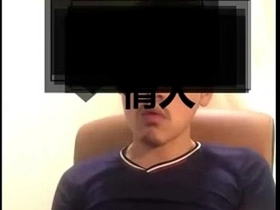 3253454365436 japan soccer gay porn