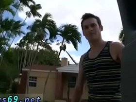 Chinese straight hot gay man naked photo We poking rule the streets asian handsome porn gay