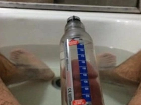 Bathmate - How To Use The Bathmate chinese gay twink porn twitter