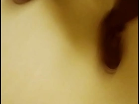 CHINESE gay porn asian tattoo