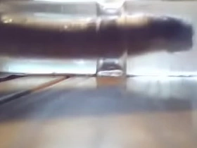 2014-11-11 [4] gay porn hub asian