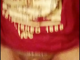 CHINESE gay japanese porn uncensored