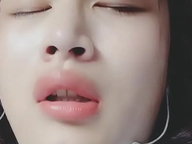 中国伪娘宿舍床帘内自慰淫叫 pinoy gay porn story