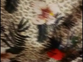 CHINESE arab top chinese bottom gay porn