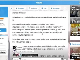 chinas cachondas korean hairy gay porn