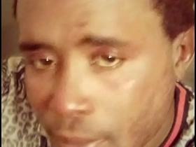 CHINESE gay chinese lesbian porn