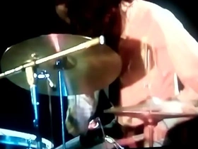 Chinese Finger Cuff Musicians cute asian twink gay porn