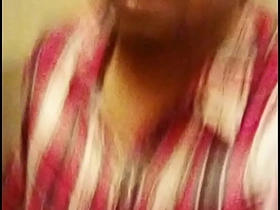 CHINESE yuta japanese gay porn