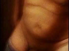 CHINESE japanese feet gay porn