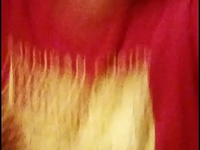 CHINESE GRANNY big ass chinese bottom gay porn