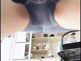 19 岁爷们 4 gay porn asian twitter