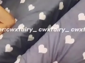 153564776 muscular japanese gay porn