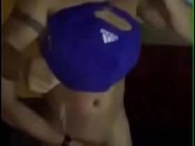 chinese karaoke gay gay chinese porn gang bang