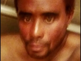 CHINESE STOCKING asian gay porn comic