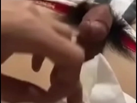 8054F2E0-6F85-495F-880D-E487EEA3C6E0.MOV chinese gay stepdad porn