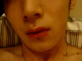 Big Dicked Chinese asian gay porn japanese